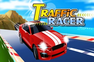 Traffic Racer